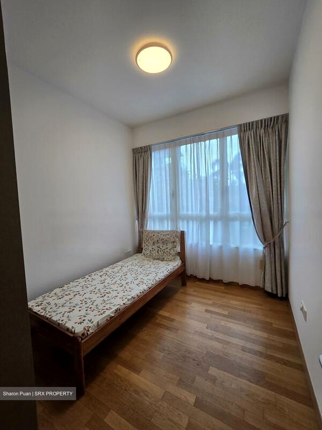 Vacanza @ East (D14), Condominium #565260941
